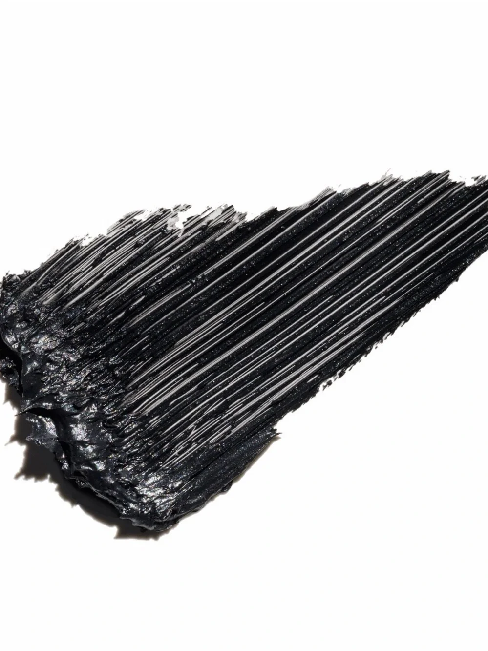 Revlon So Fierce! Eyes Wide Open Mascara — Black